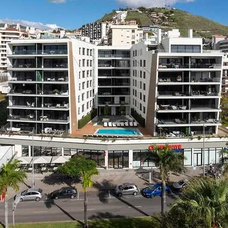 Sao Lucas Ii By An Island *