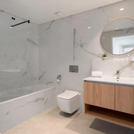 Sao Lucas Ii By An Island * Funchal (Madeira)