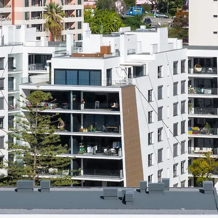 Sao Lucas Ii By An Island