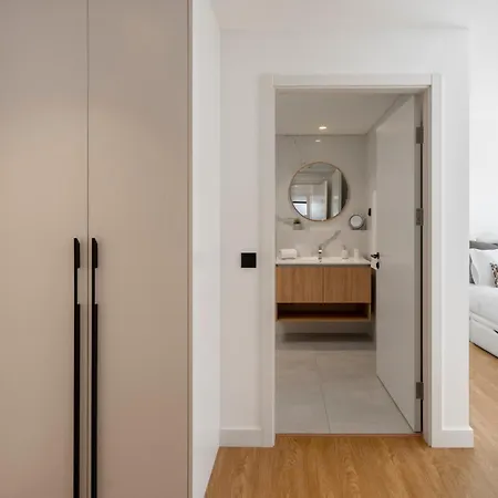 Sao Lucas Ii By An Island Funchal (Madeira)