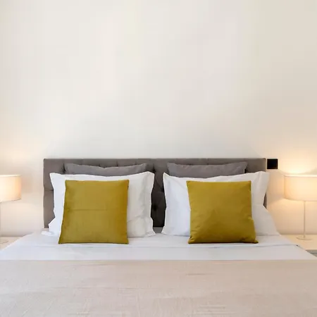 Apartman Sao Lucas Ii By An Island Funchal