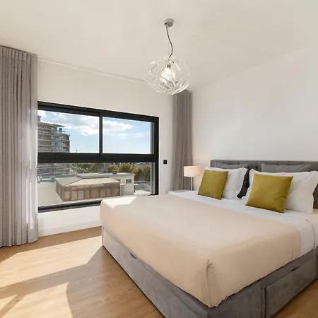 Sao Lucas Ii By An Island *