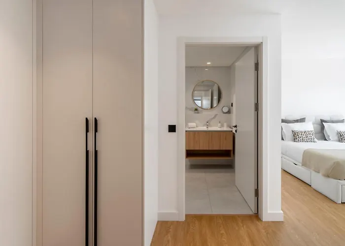 Sao Lucas Ii By An Island Funchal (Madeira)