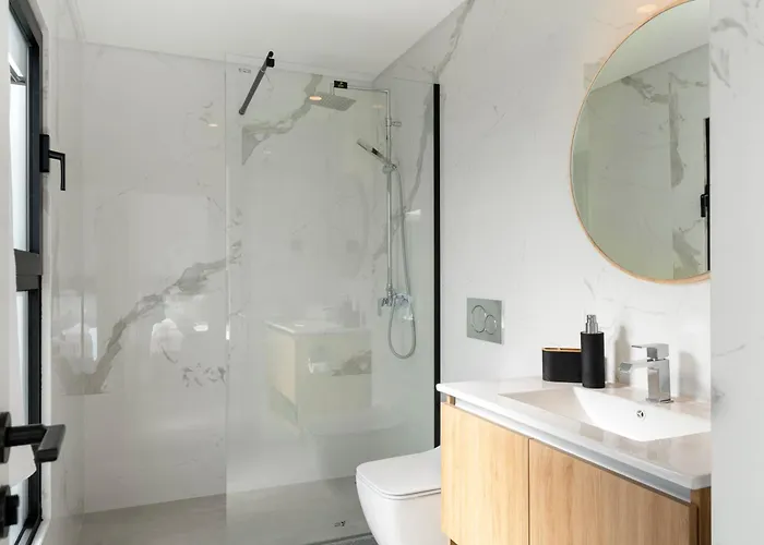 Sao Lucas Ii By An Island