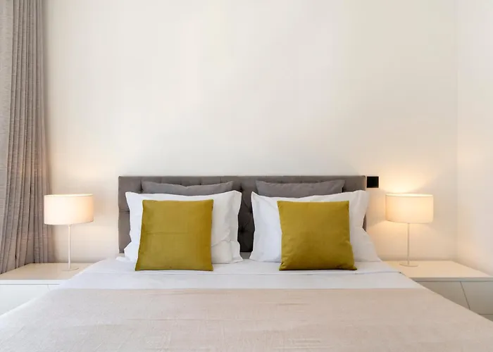 Appartement Sao Lucas Ii By An Island Funchal (Madeira)