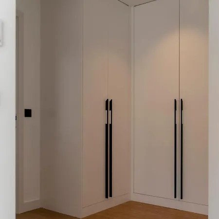 Sao Lucas Ii By An Island Apartment