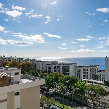 Sao Lucas Ii By An Island *